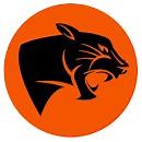 Overbrook 12 - Roster