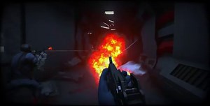 Beyonder Official Gameplay Teaser Trailer