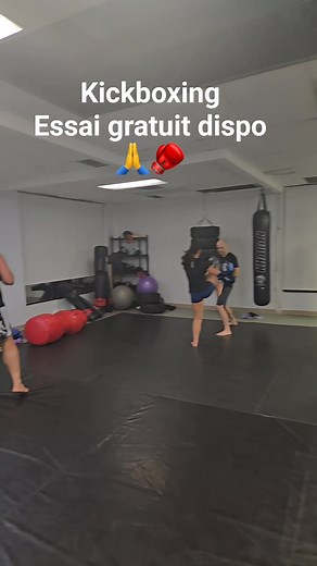 Speedy Gym - Officiel on Reels