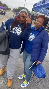 16K views · 350 reactions | One thing we love at Central is our amazing alumni! 礪 Shoutout to all the Blue Eagles from the past who showed up and showed out at our tailgate! Your support for your alma mater means the world to us. We appreciate each and every one of you! Check out our video to see some of the familiar faces who were in attendance! #foreverablueeagle KC Central Alumni Organization @topfans | Central High School | Facebook