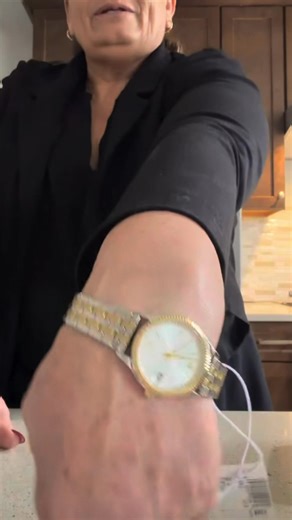 #fblifestyle | Torres Patsy