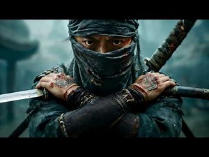 【พากย์ไทย】ยอดฝีมือสวมหน้ากากบุกจวนยามค่ำ คืน ล้างคอกบฏ เลือดสาด ทวงอำนาจทหารคืน!