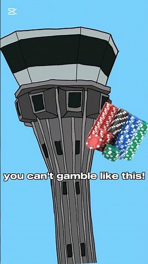 Spirit 861 flies into a storm💀 #plane #meme #shorts #atc #aviation #spiritairlines #vagas #storm