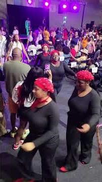 Delta Sigma Theta, Free the Nine Exit, Philander Smith University '26