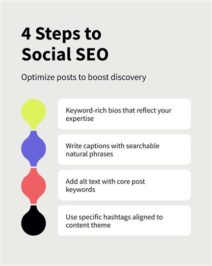 🚀 Boost Your Brand Visibility with YouTube SEO!