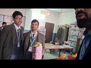 Maths project ll Amazing Math Projects for Students! Selection by Rakesh sir and Manish sir