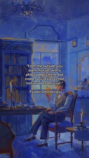 Understanding Ivan Karamazov in Dostoevsky's Work