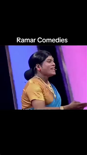 #sha👉tiktokshortcomedy #Ramar Comedies#my👉fypシviraljs🦋TikTok✌️🦋🌹🌹🌹