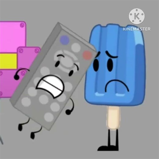 BFSP camp comic studio edition intro(pls dont delete this video youtube)