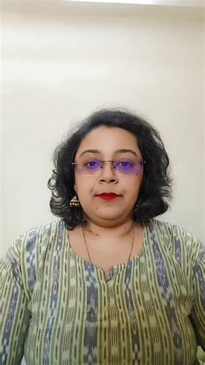 Eloquent Masterclasses on Instagram: "Reduplicatives for your vocabulary with example sentences - Part 3 1. Harum-scarum - He ran harum-scarum through the streets, laughing wildly. 2. Airy-fairy - Her airy-fairy ideas about business didn't impress investors. 3. Heebie-jeebies - That horror movie gave me the heebie-jeebies! 4. Jeepers-creepers - Jeepers-creepers, look at that huge spider! 5. Fiddle-faddle - Stop making such a fiddle-faddle about the party details. 6. Hush-hush - The deal is hush-