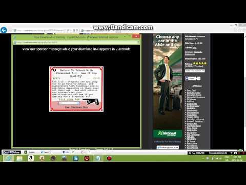 Gamecube emulator games (whinecube)