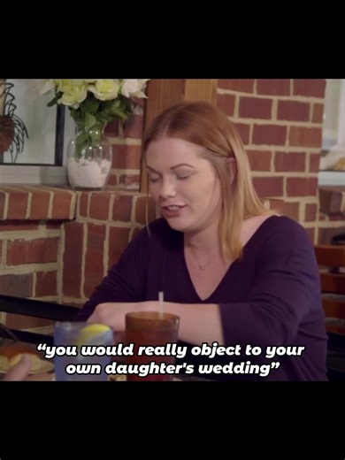 #Bridezillas #WeddingDrama #CrazyBrides #BridezillaMoments