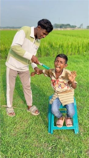 Injection fun 🤩 #viralraju #funny #comedy #viralvideo