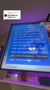 🎄 Black Friday SALE - The Perfect Gift 🎁 Enjoy up to 70% OFF on the MovieHub Game Stick Pro by using the code "BLACK50" 🔥 👾 30'000 Retro Games 🎮 2 x controllers 🔌Connects to TV's, Laptops, Projectors & more 😱 Mario, Sonic, DBZ, GTA, & many more 🎄The perfect gift for a gamer 🔥 Use code "BLACK50" and save BIG Don't miss out! Sale ends when stock hits zero 🔥👇 https://shopmoviehub.com/collections/moviehub-gaming/products/moviehub™-retro-stick-pro?variant=51310584758561 | MovieHub