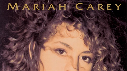 The First Vision - Apple TV