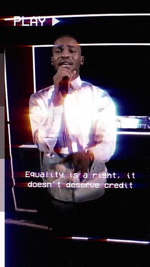 Dave's Historic Performance at the BRITs '20