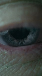 The final chapter of the Radical Romantics premieres on the Fever Ray YouTube on Valentine’s Day 🌹 Shiver finally gets its video! ❤️ Premiere time: 4pm CET / 3pm GMT / 7am PST / 10am EST | Fever Ray