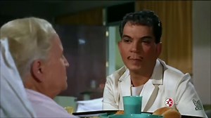Cantinflas en ... El Señor Doctor 1965 El señor doctor es una película de comedia mexicana de 1965 dirigida por Miguel M. Delgado y protagonizada por Cantinflas,​ | The Latin Classic Movies and Stars