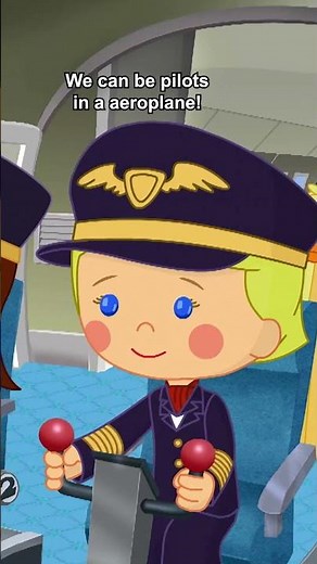 Chloe’s Closet: Play Dress Up