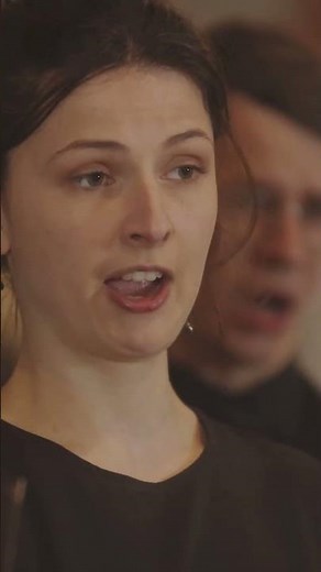 😌Time to unwind ♨️ | Tenebrae #classicalmusic #vocal #choir #acapella #newmusic