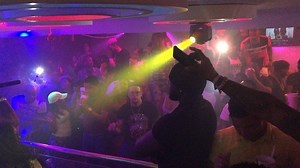 Somos embassyclub 🔥 | Embassy Club