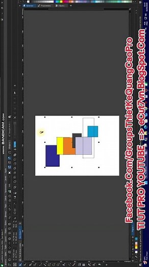 New CorelDRAW Graphics Suite 2026 | AI-Powered Design for Mac & Windows