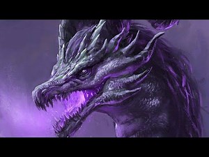 DragonCock V2 Nameless (Raw file) (reupload)