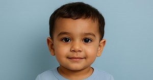 Prénom Assil : origine, signification et étymologie