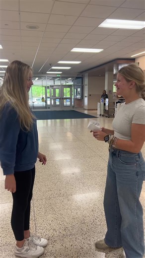 Saver vs. YOLO Spender: A Personal Finance Exploration