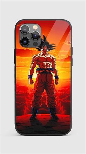 The Cover Co. on Instagram: "Gloss and matte finish custom phone wrap! Available for all only at @thecoverco_udr Kindly dm for more details"