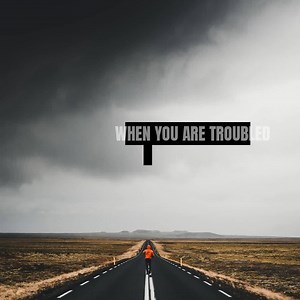 Sharing who powerful Jesus and God are in each and every one of our lives. | Christ's Commission Fellowship