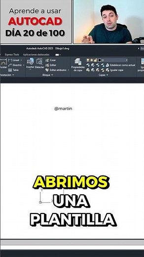 How to Find Your Lost Drawings in AutoCAD in 2 Seconds