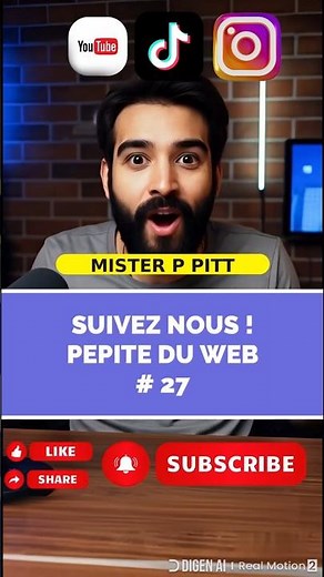 TUTO comment créer tes propres puzzles en ligne gratuit #sitegratuit #astuce #ia #viral #pc #creer