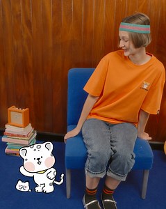 436 reactions | Blast off with the Star Paws Collection at HLA! ...