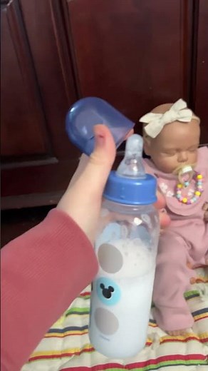 Tips to less likely get scammed on buying reborn dolls!
