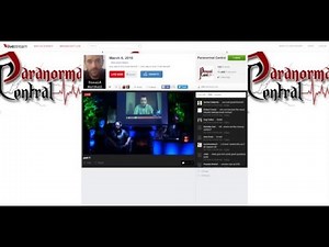 Donald Marshall Interview 2016: Illuminati Cloning Centers