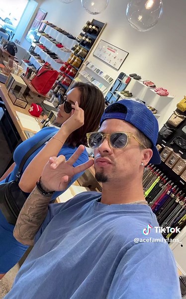 AUSTIN AND CATHERINE MCBROOM WENT TO A WINE TASTE🥴🥴 #acefam #acefamily #acefamilyedits #acefamilydrama #acefamilyeditzz #catherinemcbroom #austinmcbroom #wine #winetiktok🍷 #winetaste
