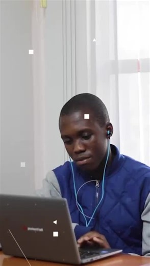 Berea College (@.berea_college)’s videos with original sound - Berea College