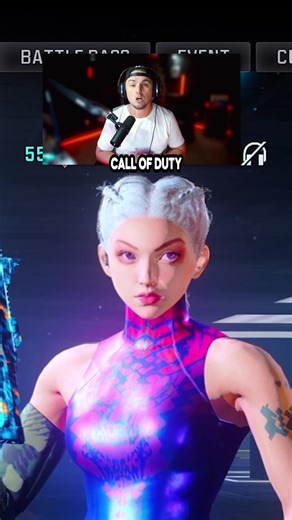 95K views · 833 reactions | The NEW PERK SYSTEM in Warzone #warzoneclips #callofduty #callofdutymodernwarfare #cod #mw2 #modenwarfare #modernwarfare2 #gaming #funny #warzonememes #codwarzone #callofdutymemes #modernwarfare2 #modernwarfareclips #warzonecod #callofdutyclips | MrMarvelTV | Facebook