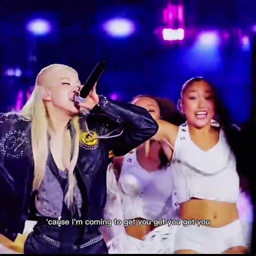 APT. - Rosé ft.Bruno Mars #englishsongs #music #trendingsongs