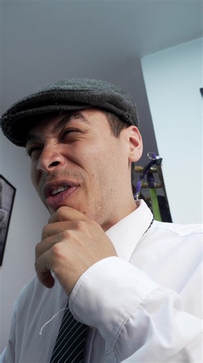 Juan gano $250,000 con MrBeast #parati #fyp #viral | juan gano el reto de mr beast