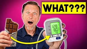 448K views · 14K reactions | Think you’ve heard it all? These bizarre health tricks may be the strangest yet most effective health hacks that actually work. Find out how to improve your health with these 7 mind-blowing health tips! If you like this video, check this one out next: https://drbrg.co/48UFKK5 | Dr. Eric Berg | Facebook