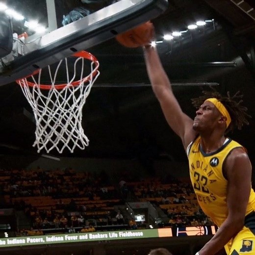 2.2M views · 1K shares | Catch EVERY  TEAM'S  BEST  DUNK from the 2018-19 season! : #KiaTipOff19 : Tuesday, October 22 | NBA | Facebook