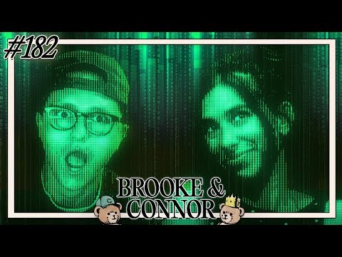 This Is All A Dream | BNCMAP - Episode 182