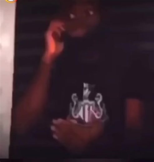 LOL (@28laugh_out_loud)’s videos with original sound - LOL