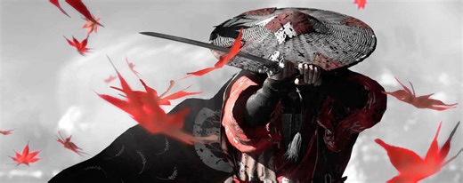 Ghost of Tsushima PC update 3 improves photo mode, makes Windows fixes | TheSixthAxis