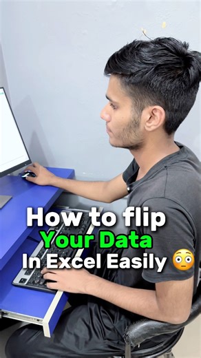 successcomputermawana on Reels