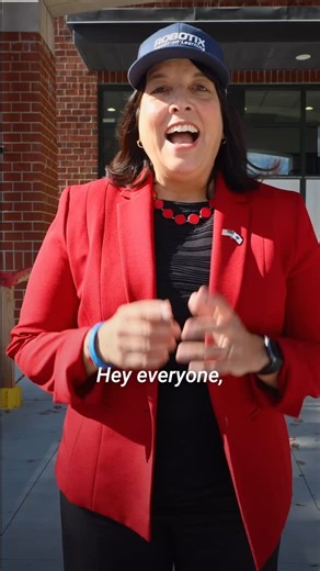 122 reactions · 65 comments | This is why we do STEM Week!  A STEM education leads to an enthusiastic classroom where kids can see hands on learning every single day! | Lt. Governor Kim Driscoll | Facebook