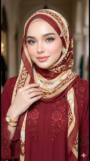 #efekfotobergerak #trend #ai #soundtrending