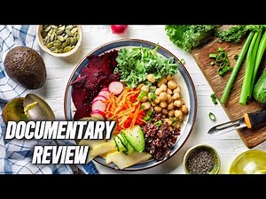 You Are What You Eat: Unveiling the Secrets of Our Diet | Netflix Documentary Review